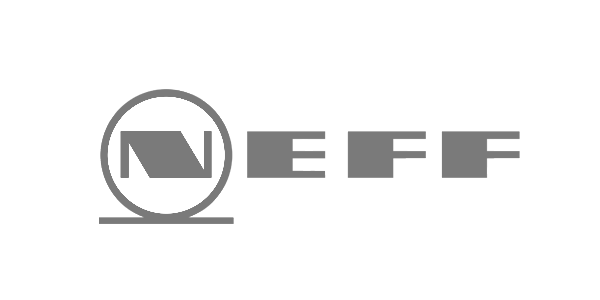 A pixelated image of a magnifying glass and the word 'search'.