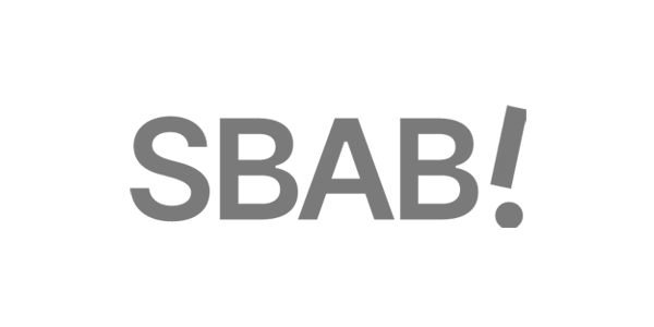 Pixelated text that says 'SAB'.