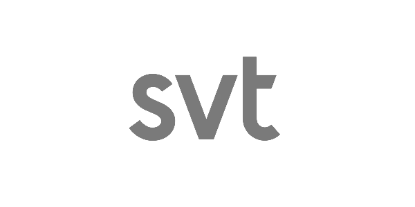 The word 'sit' in stylized text.