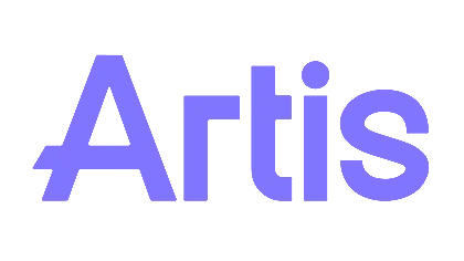 Artis Film Logo