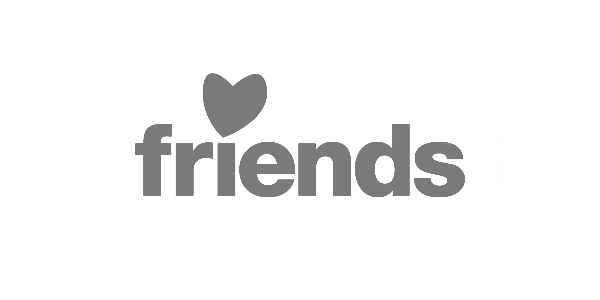 Company logo with the words 'Best Movers' and a house icon above the text