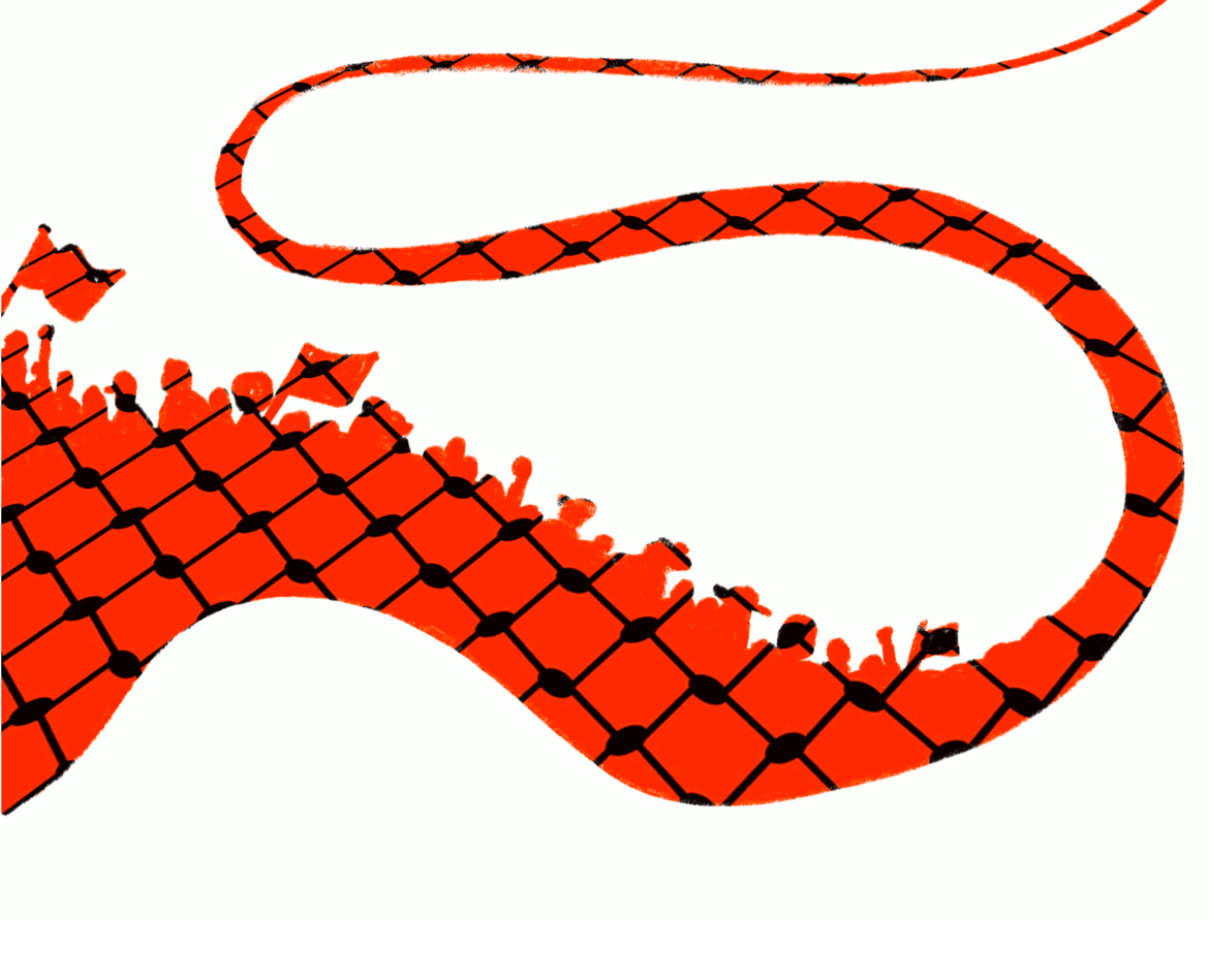 IMG_3187.png