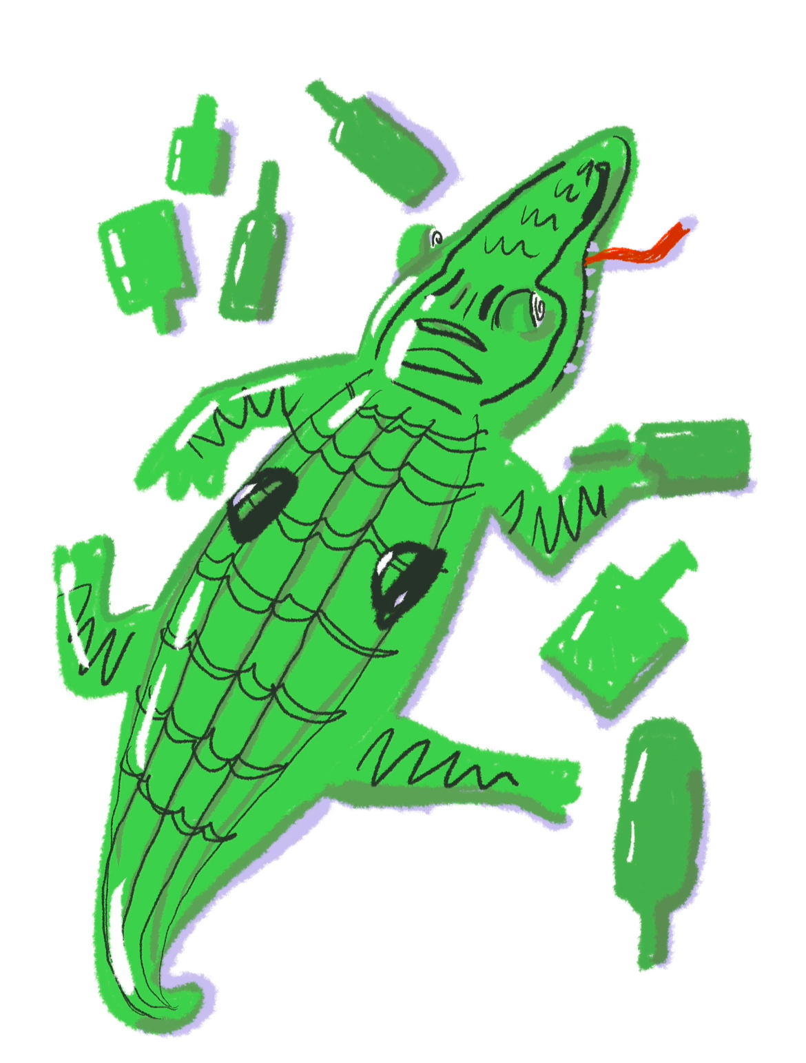 IMG_3188.png