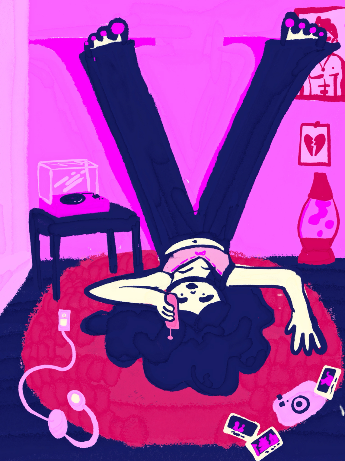 IMG_3189.png
