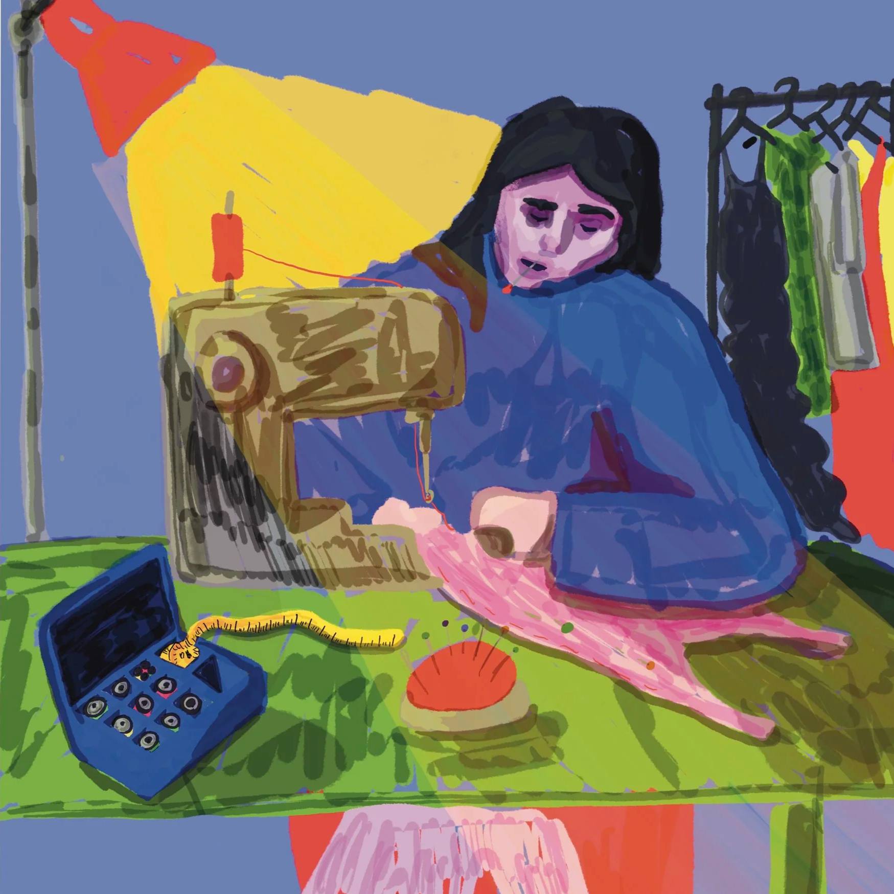 IMG_0364.png