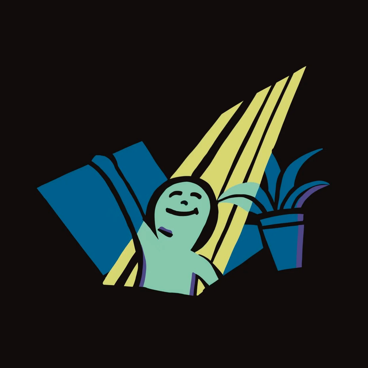 IMG_0393.png