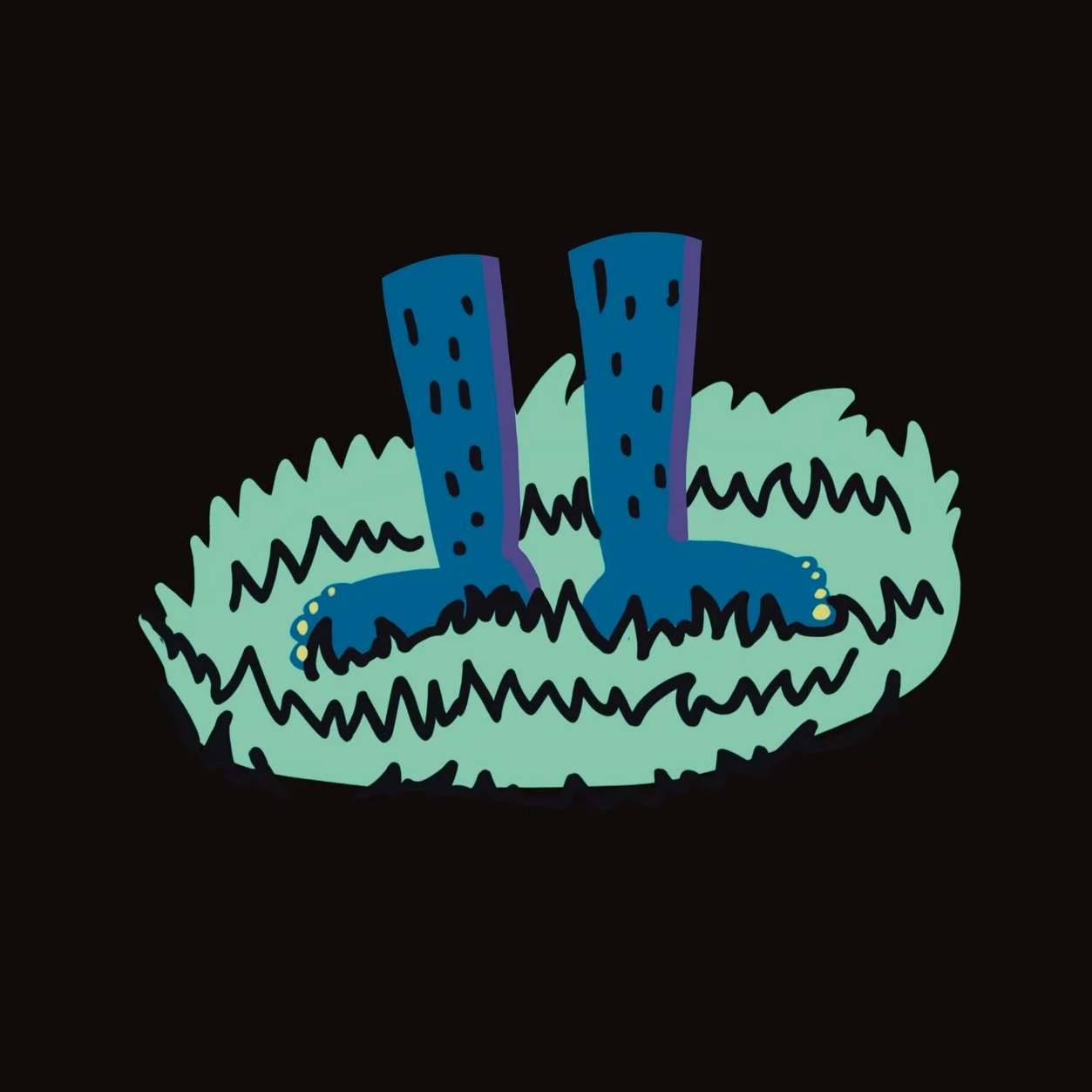 IMG_0393.png