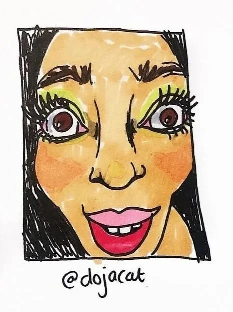 SnapInsta.to_156128376_226104975878512_4514552719345348626_n.jpg