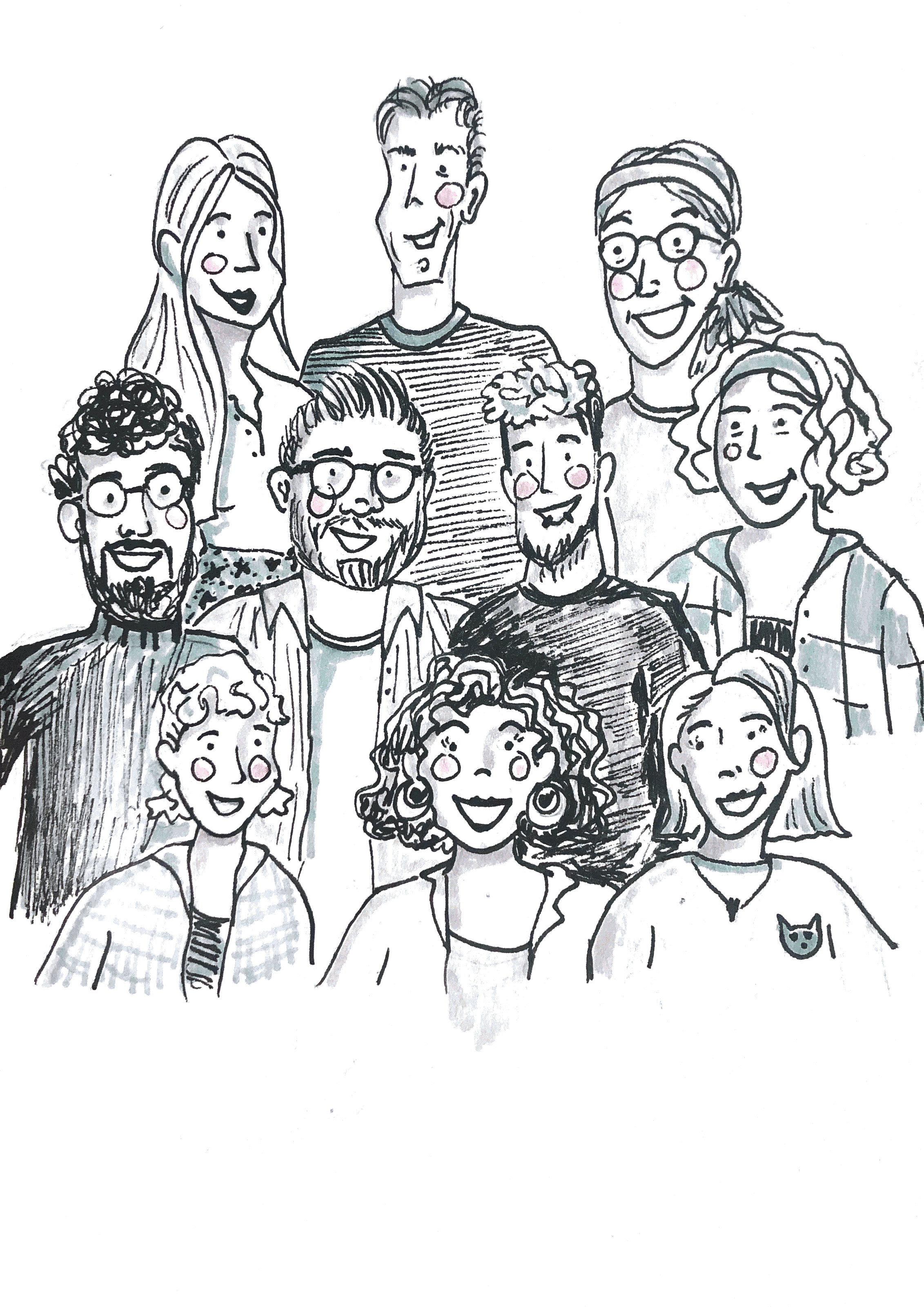 Scannable document op 12 aug. 2022 22_35_37.PNG