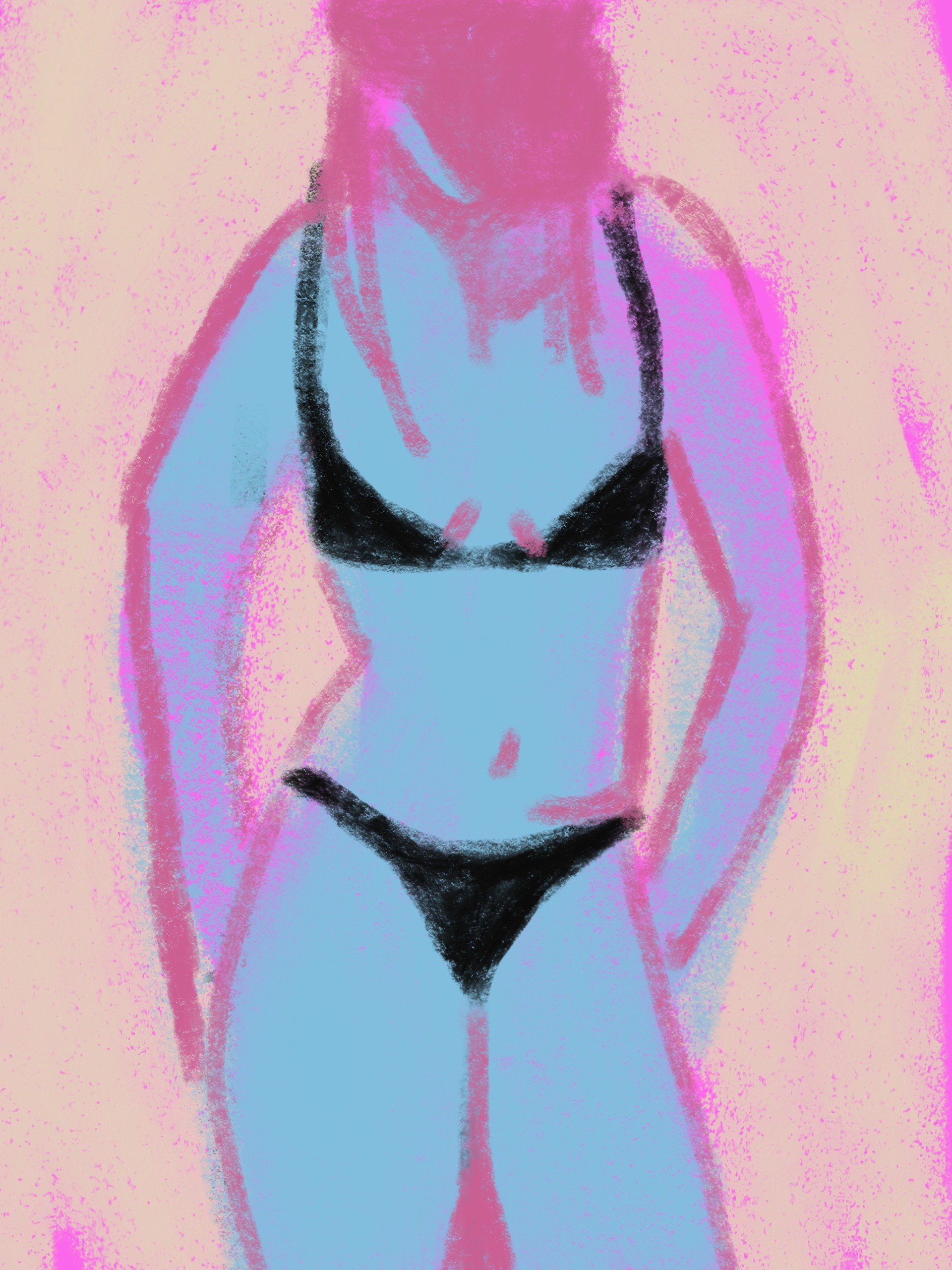 thumbnail_image3.jpg