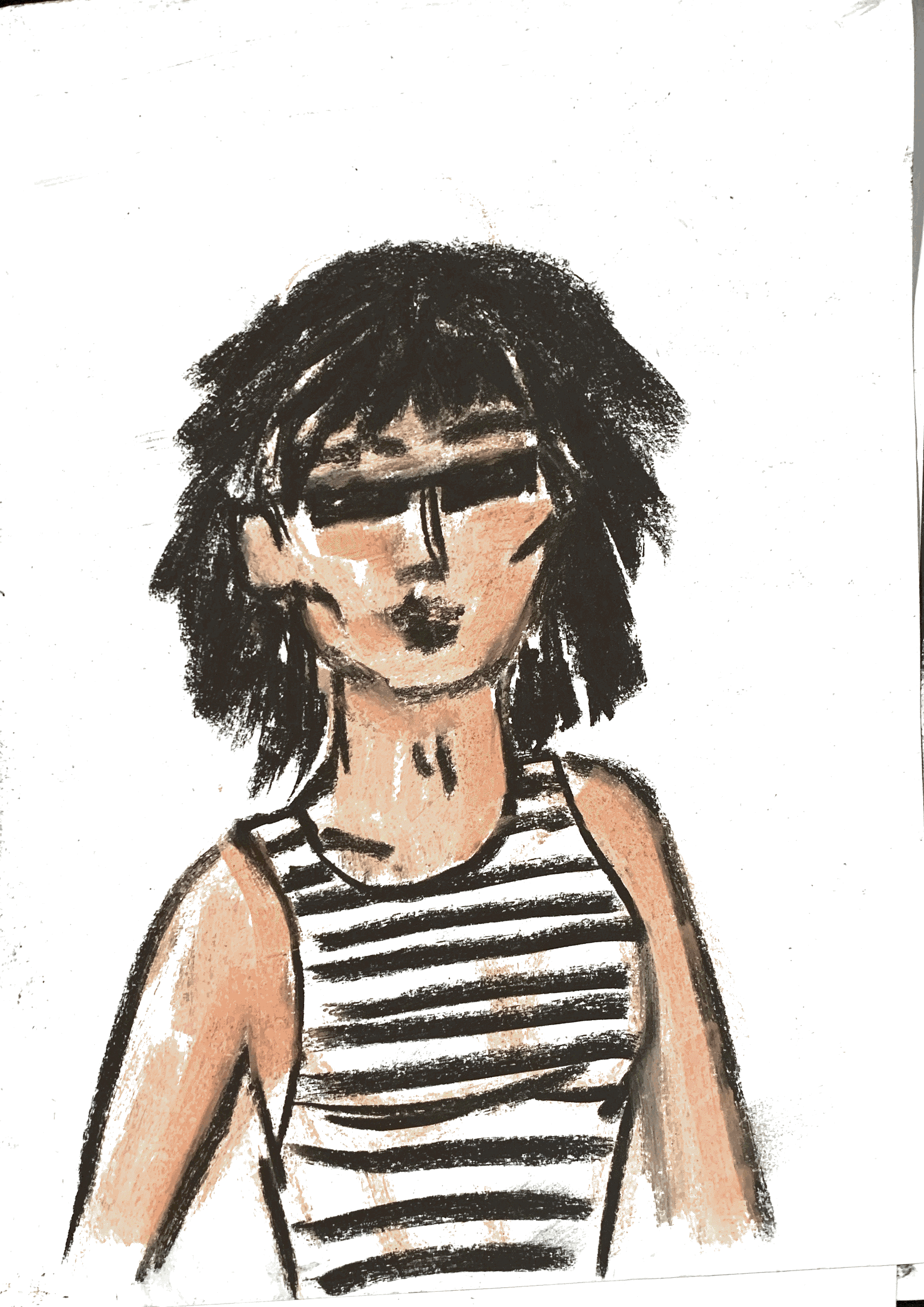 Scannable document 7 op 18 feb 2024 20_03_57.PNG