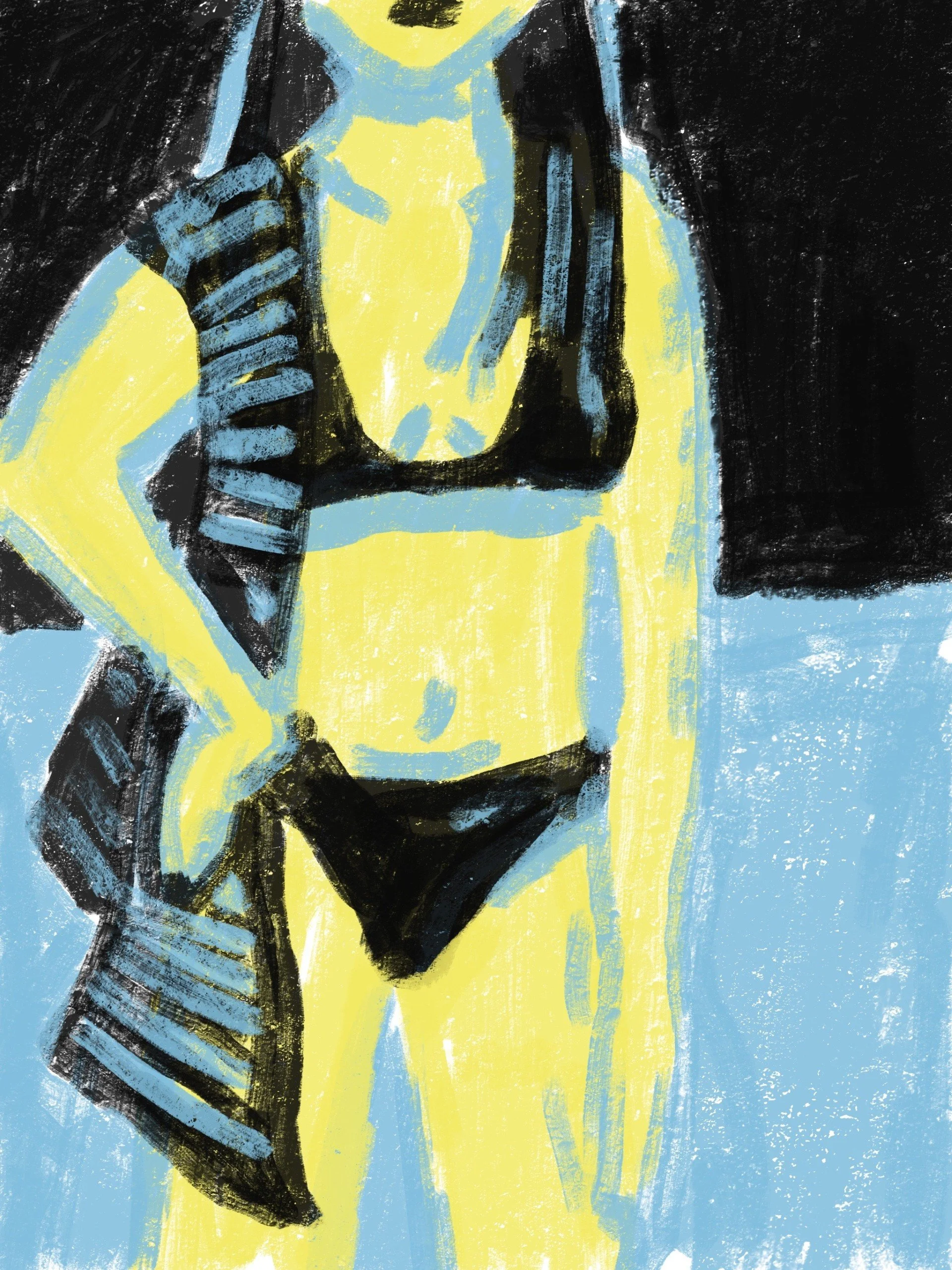 thumbnail_image2.jpg