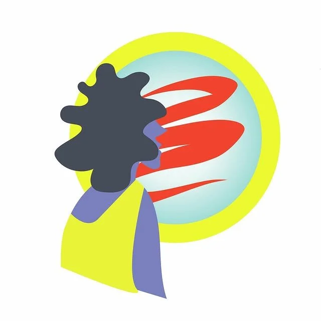 333825678_681676467091593_1609742471964569671_n..jpg