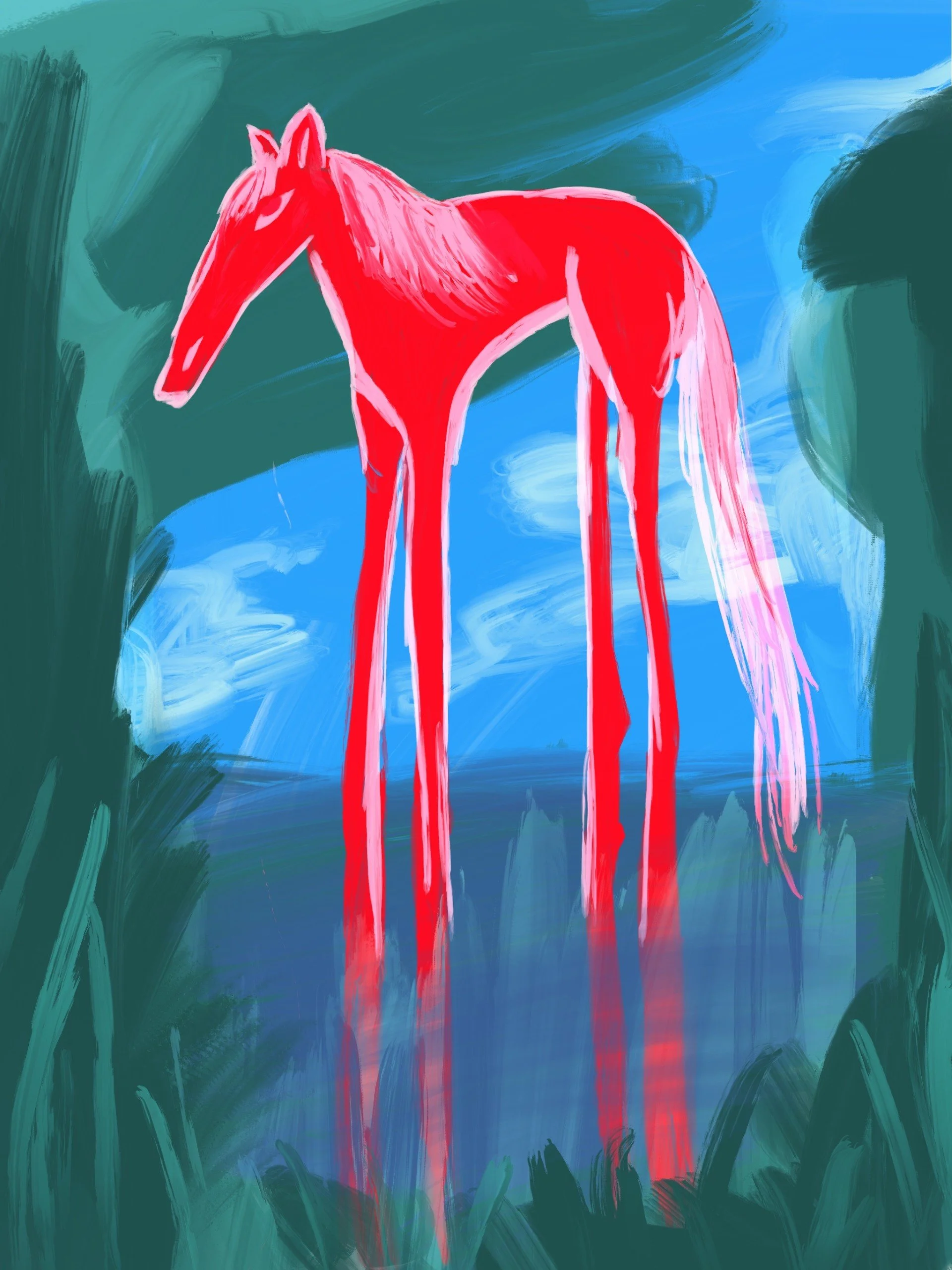 thumbnail_image6.jpg