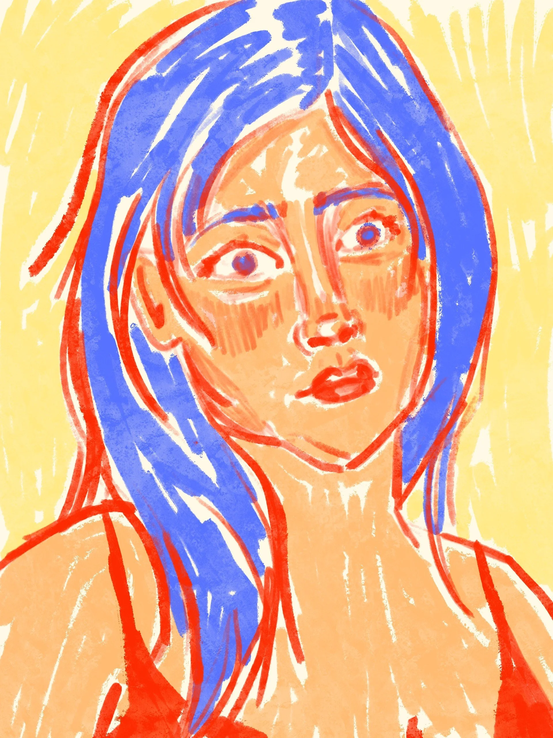 thumbnail_image10.jpg