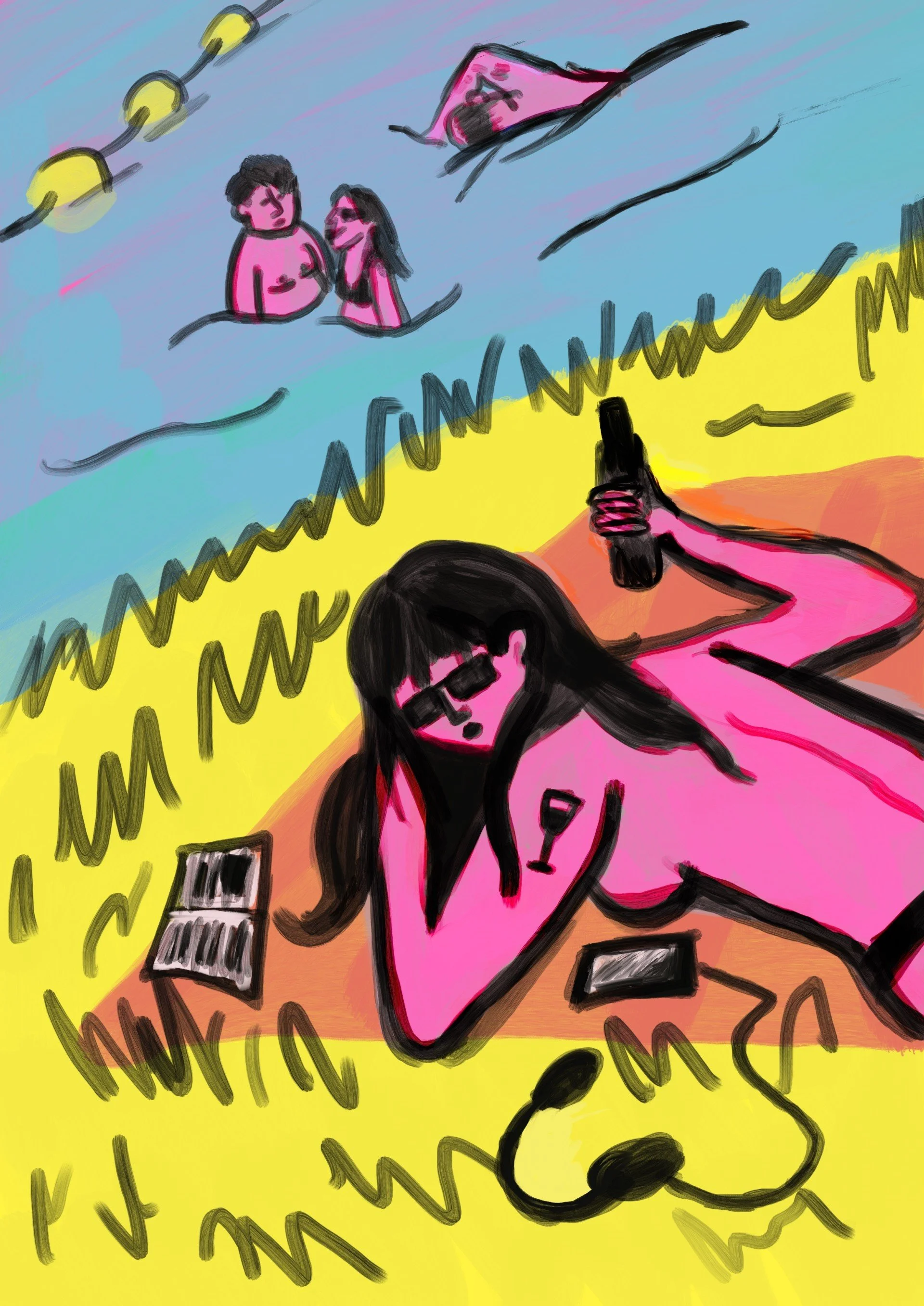 thumbnail_image4.jpg