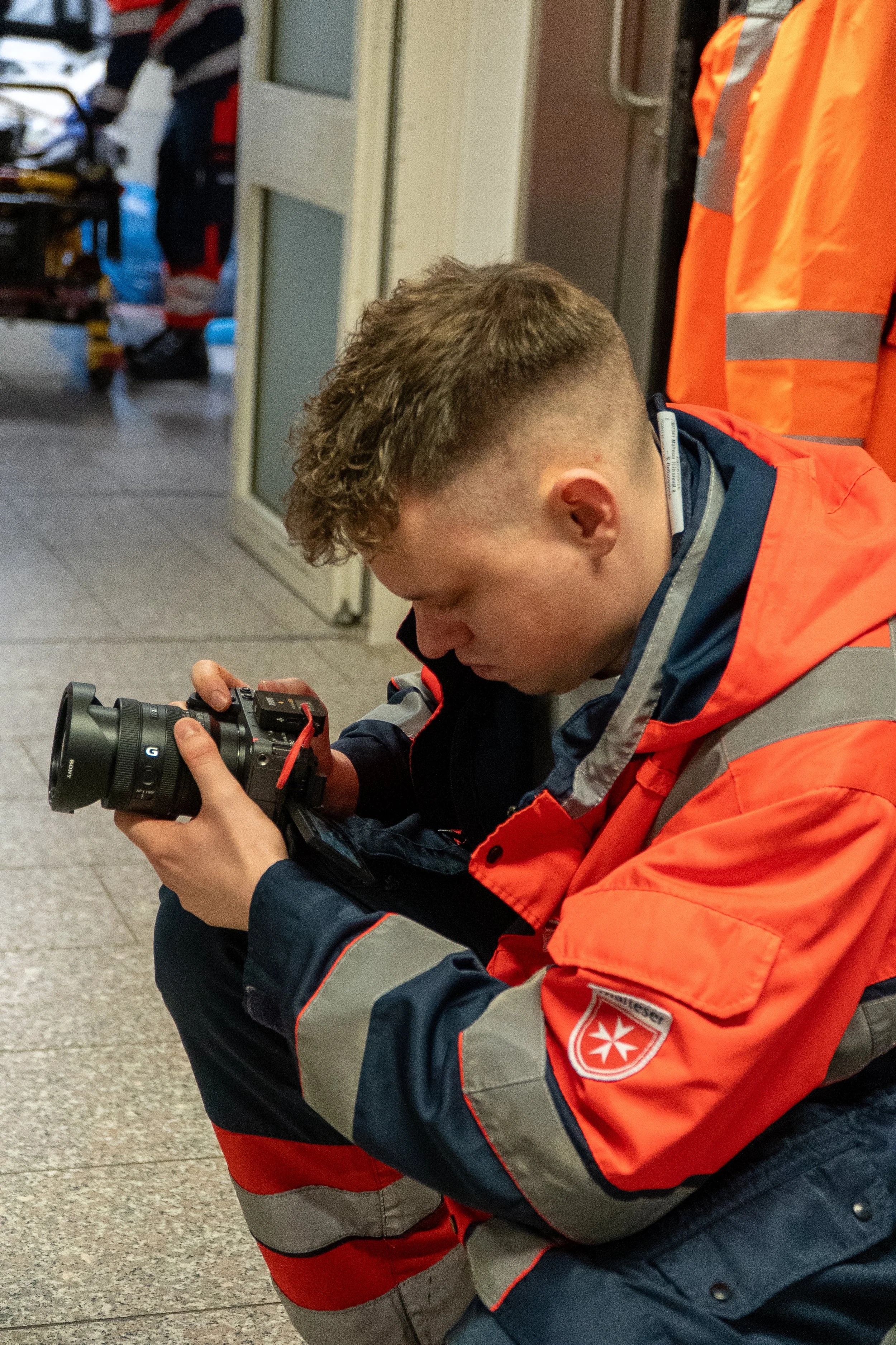Imagefilm oder Recruiting Video? Die wichtigsten Unterschiede im Überblick