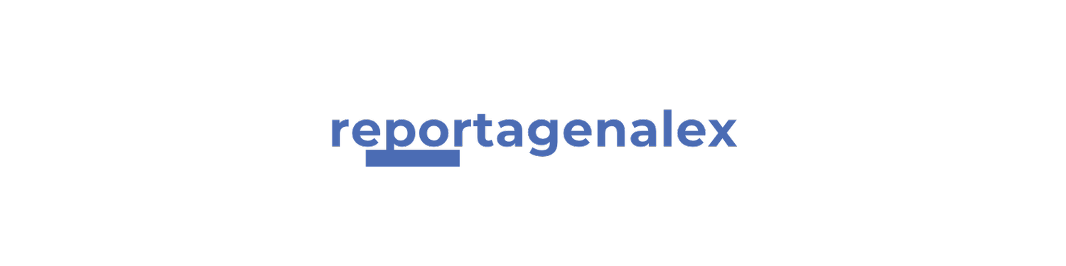 reportagenalex