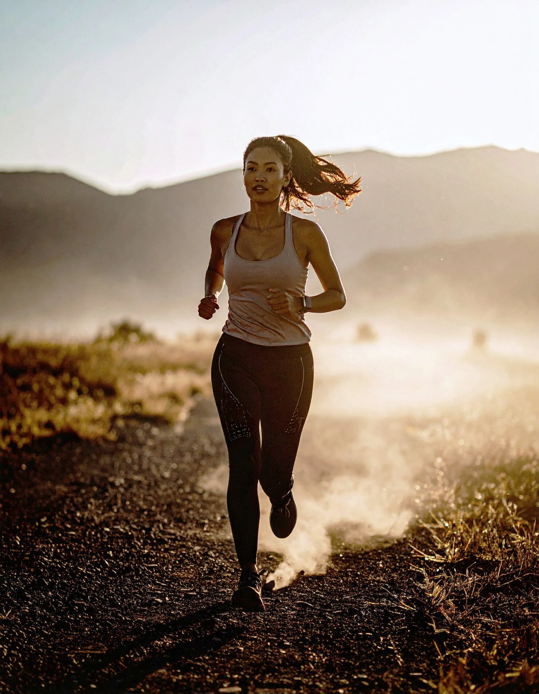 Dr Sonia Tsukagoshi, Private GP and Health Coach. Personalised health strategies balancing evidence-based medicine and wellbeing. Book an appointment today