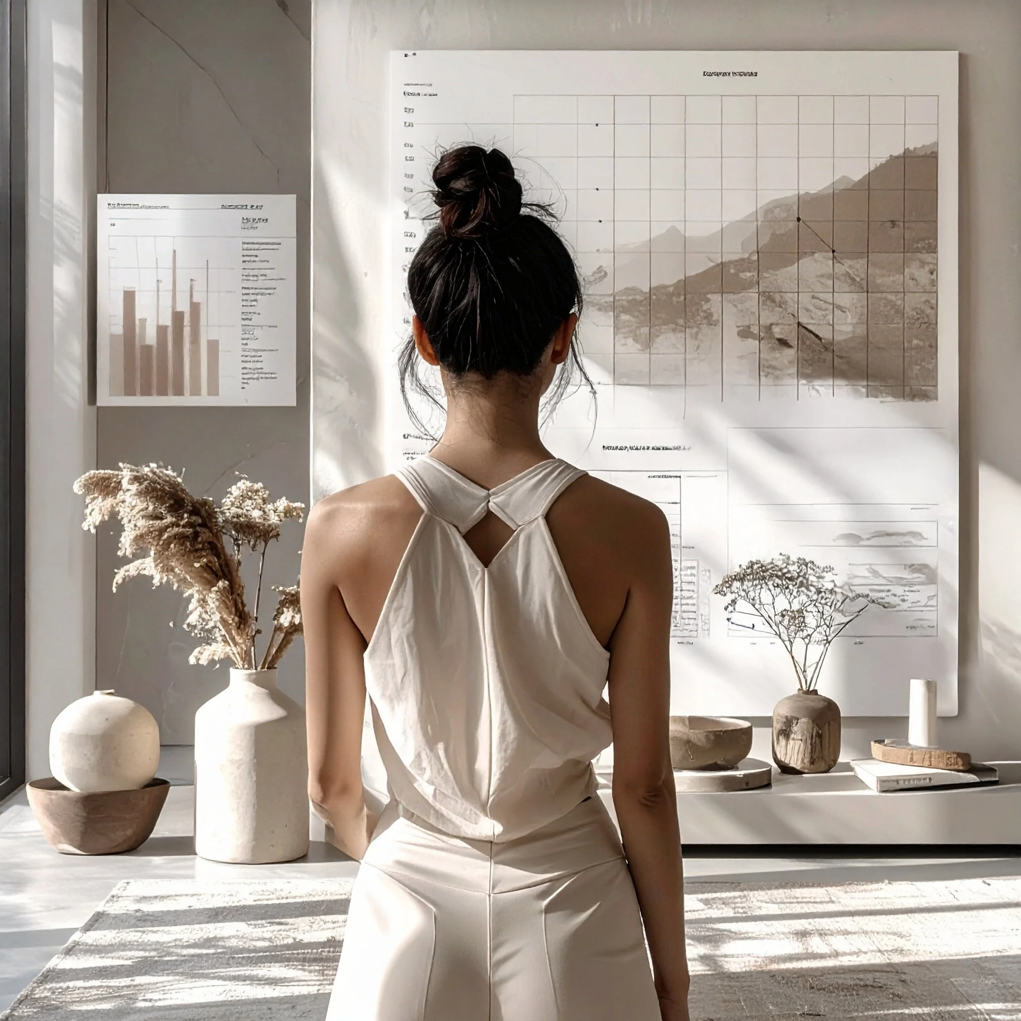 Dr Sonia Tsukagoshi, Private GP and Health Coach. Personalised health strategies balancing evidence-based medicine and wellbeing. Book an appointment today