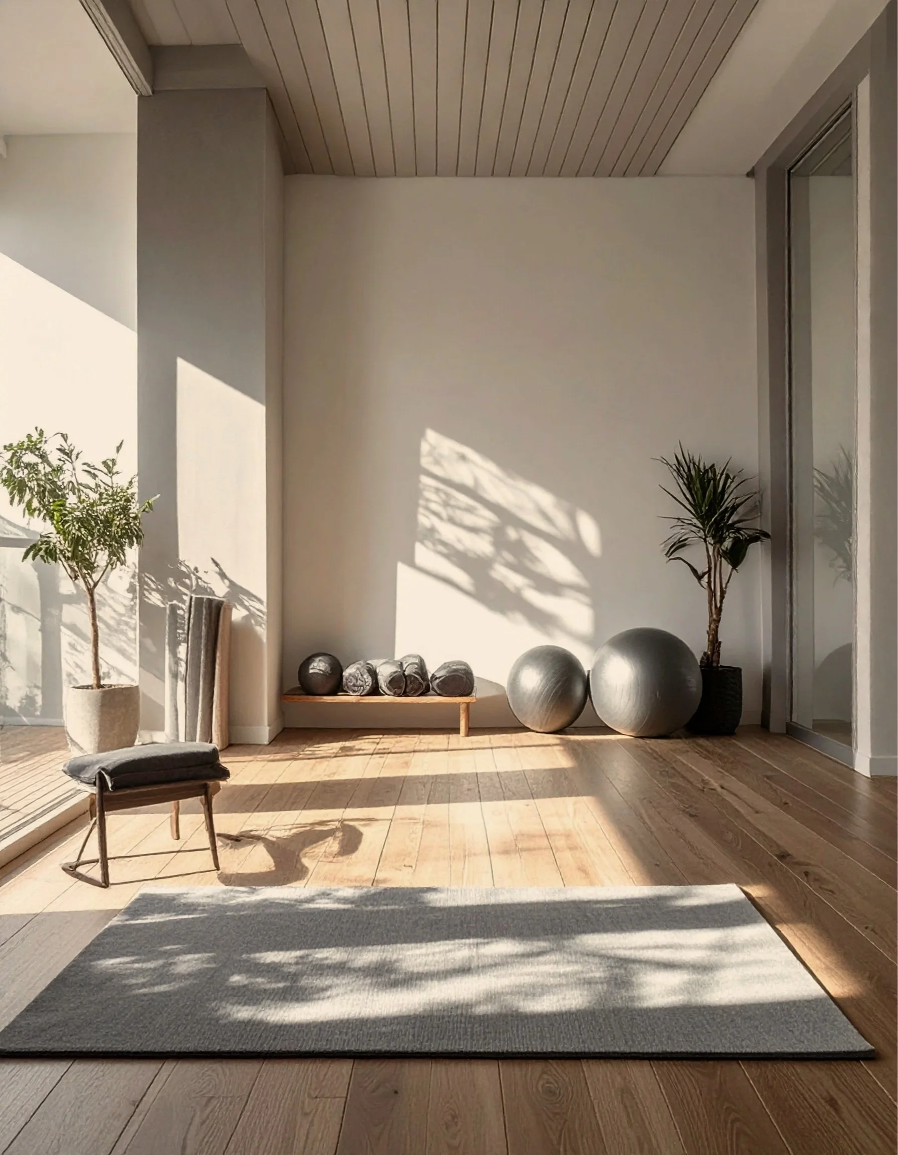 SEO - Dr Sonia Tsukagoshi, Private GP and Health Coach