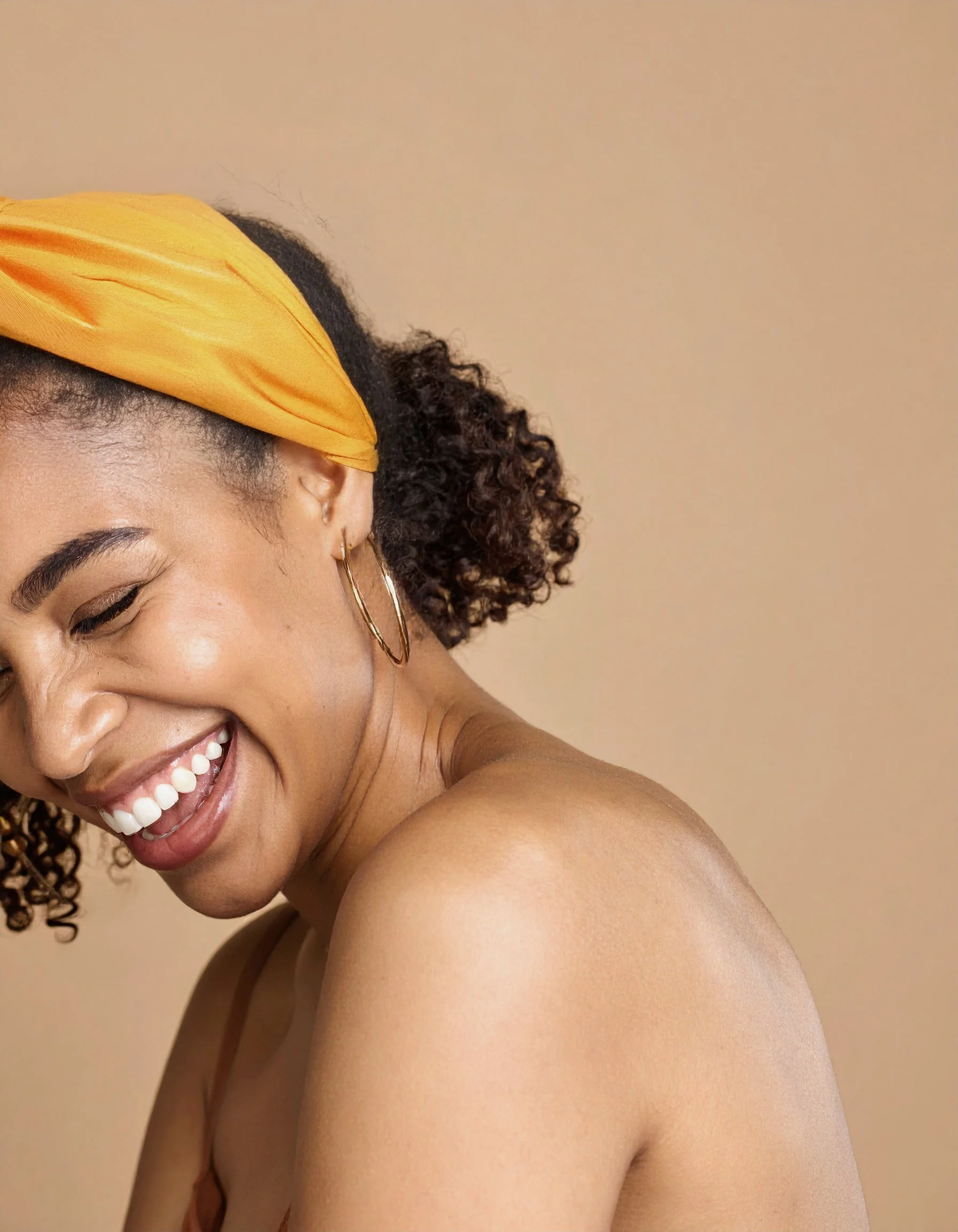 SEO - Dr Sonia Tsukagoshi, Private GP and Health Coach