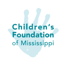 Children's Foundation of Mississippi