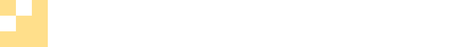 The image is blank and contains no objects or details.