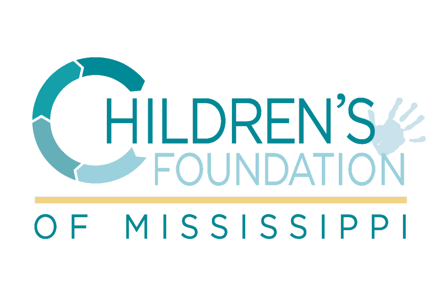 Children's Foundation of Mississippi