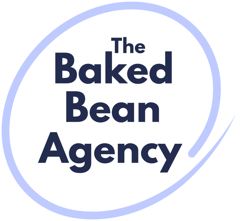The Baked Bean Agency