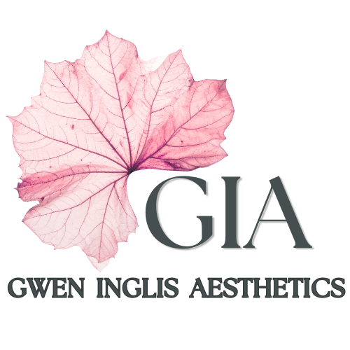 Gwen Inglis Aesthetics - GIA
