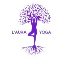 Sito migliorato e rinnovato