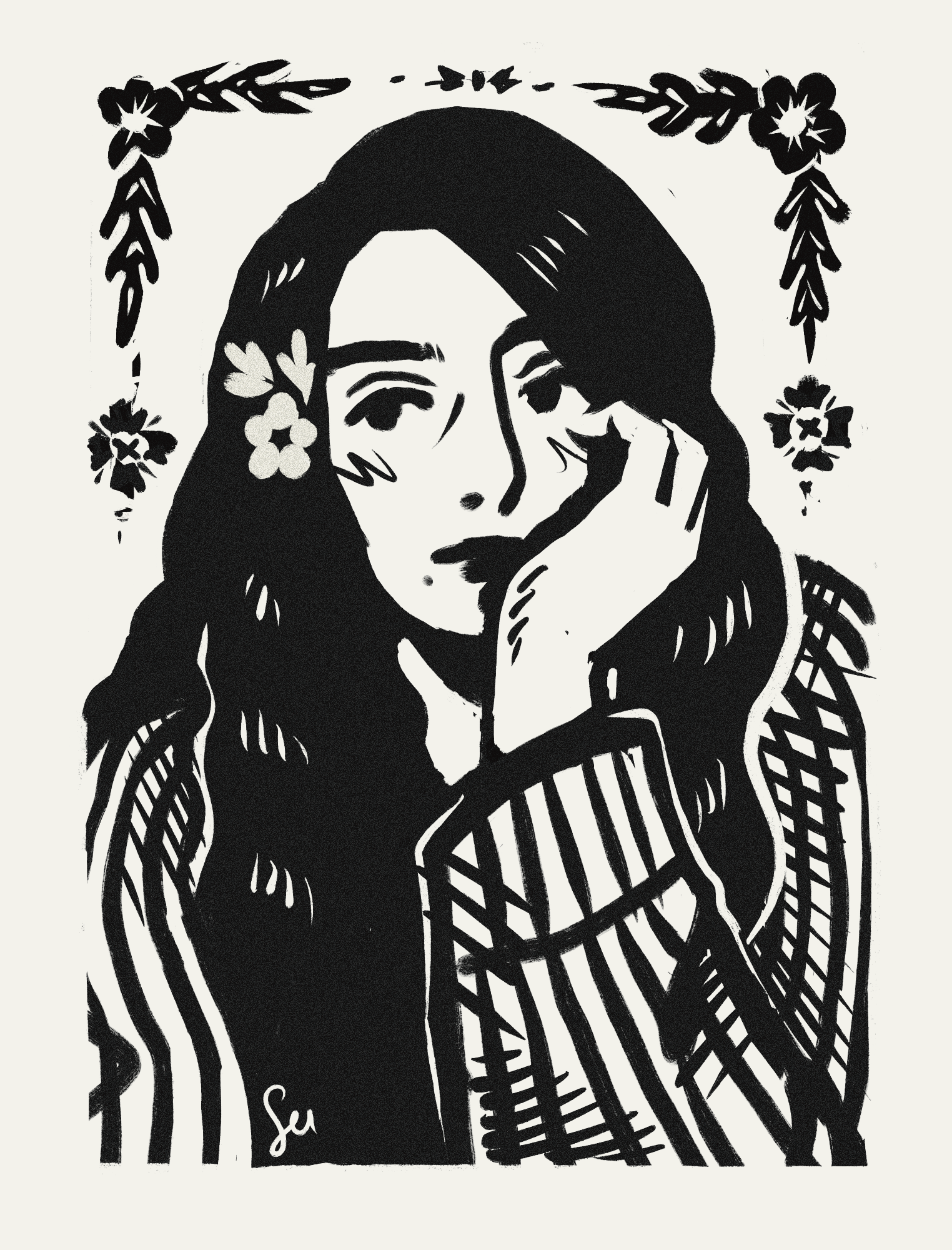 IMG_4600.png