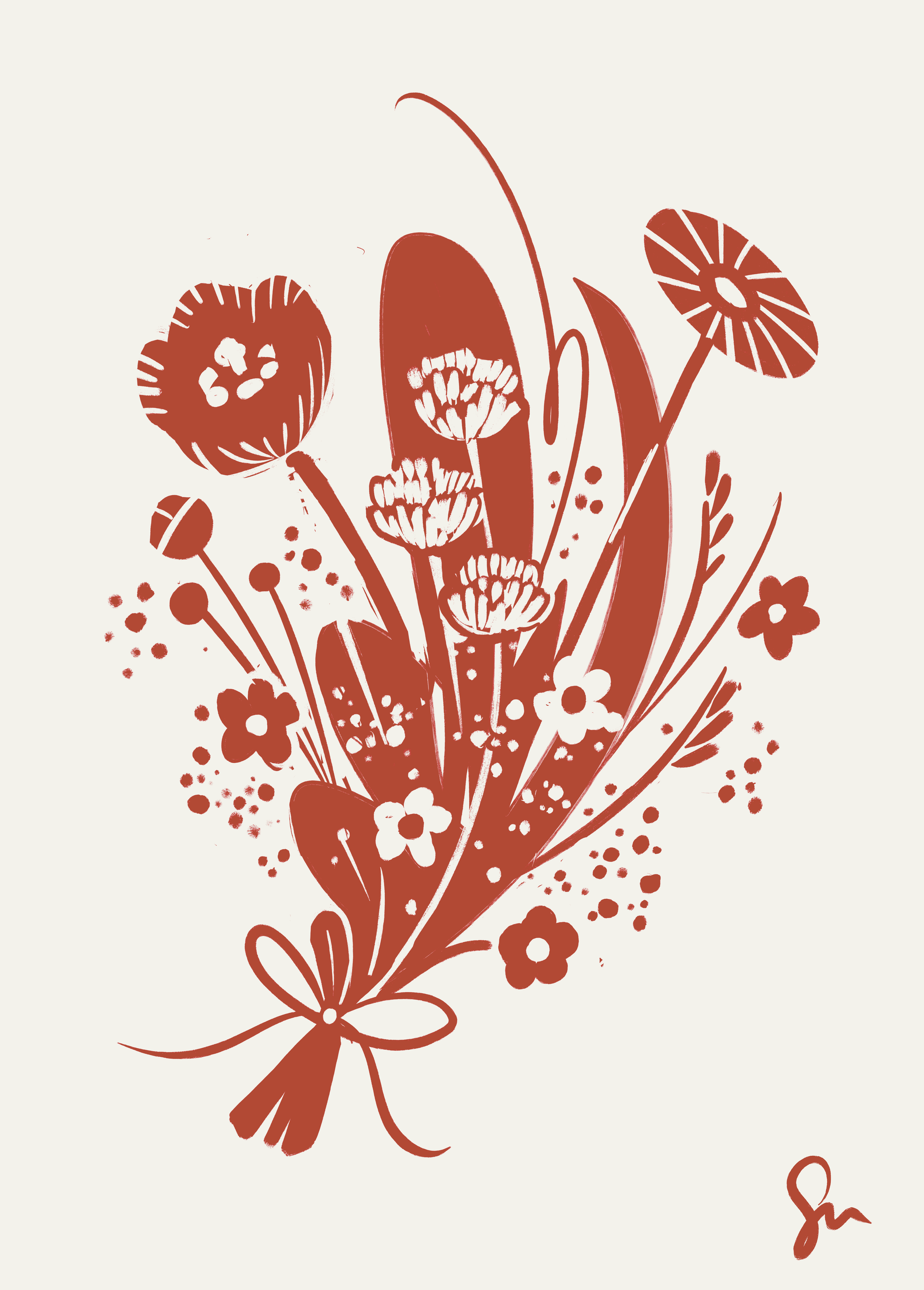 IMG_4578.png