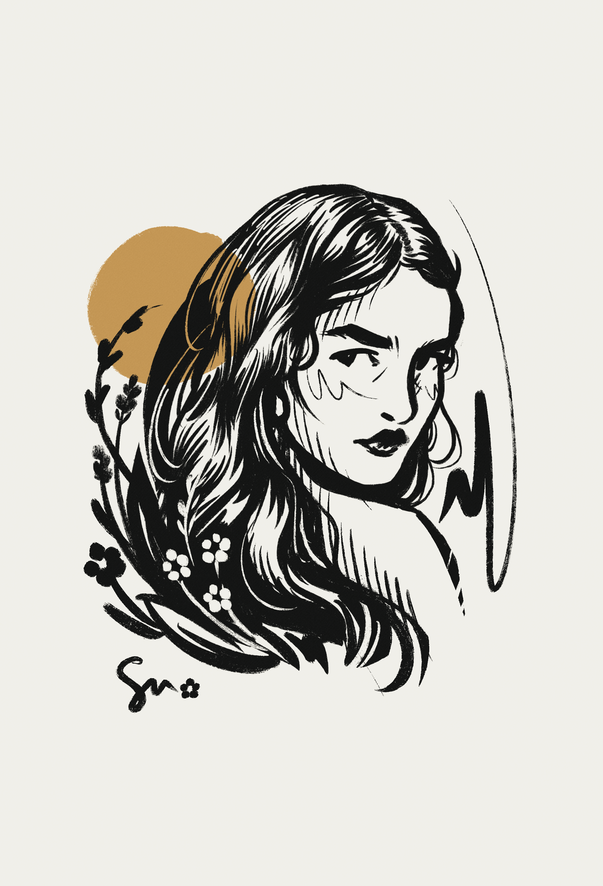 portret.png