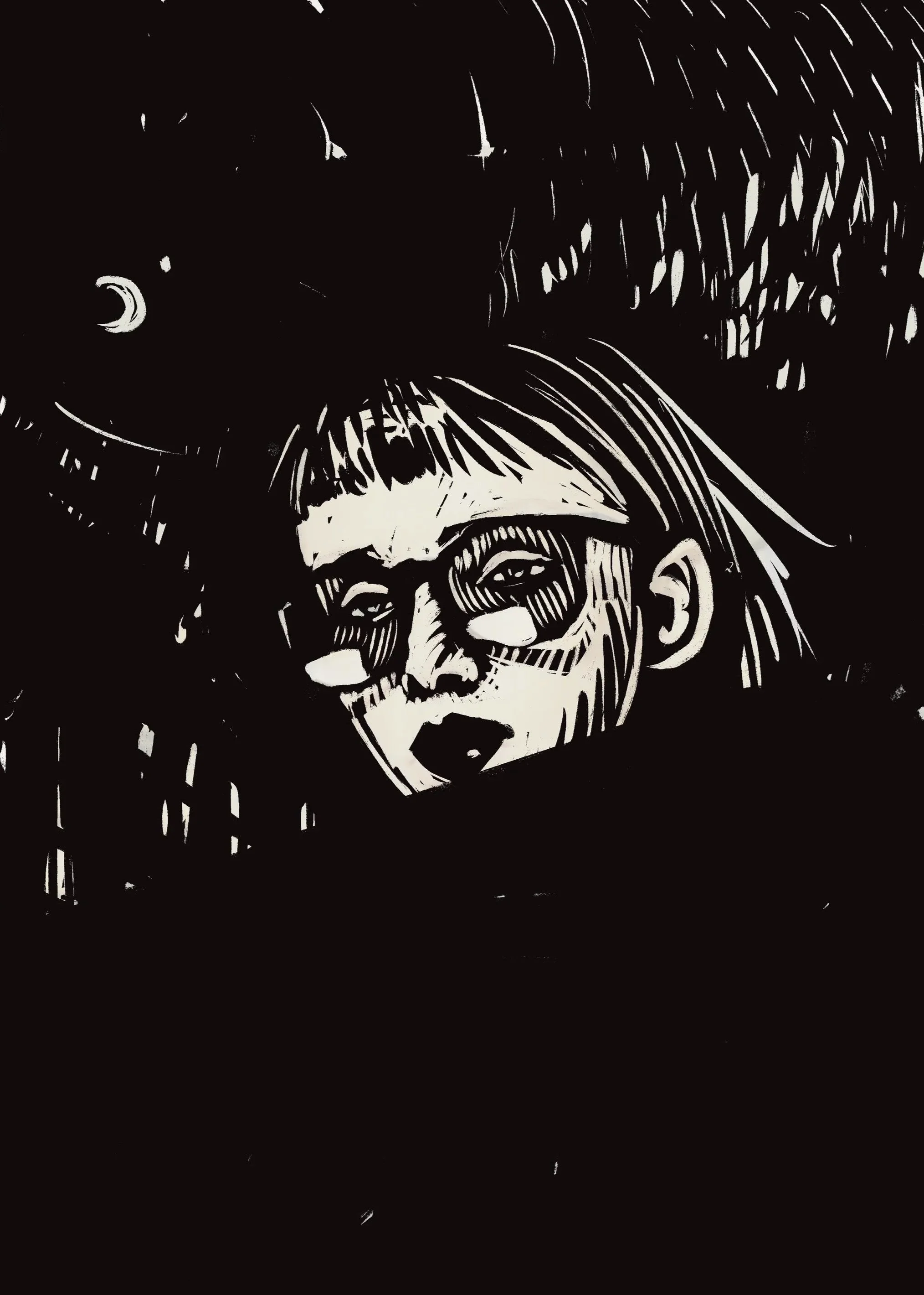 Time That Keeps Growing