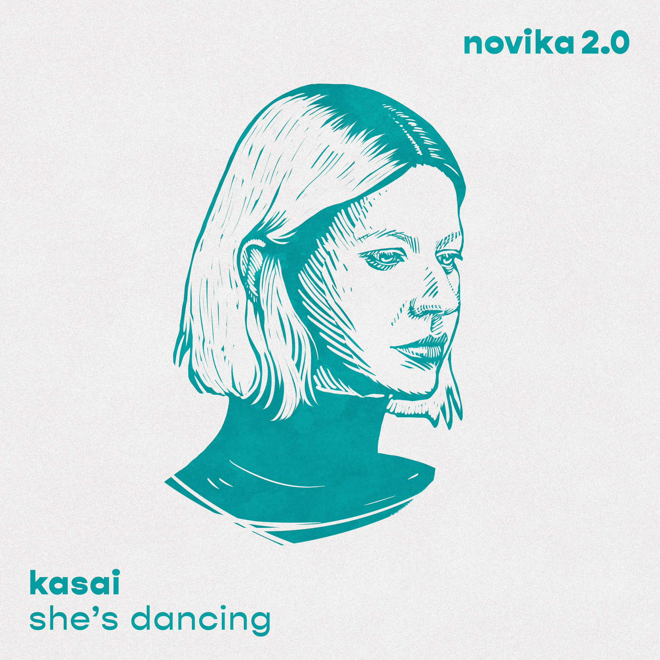 kasai_novika20.png