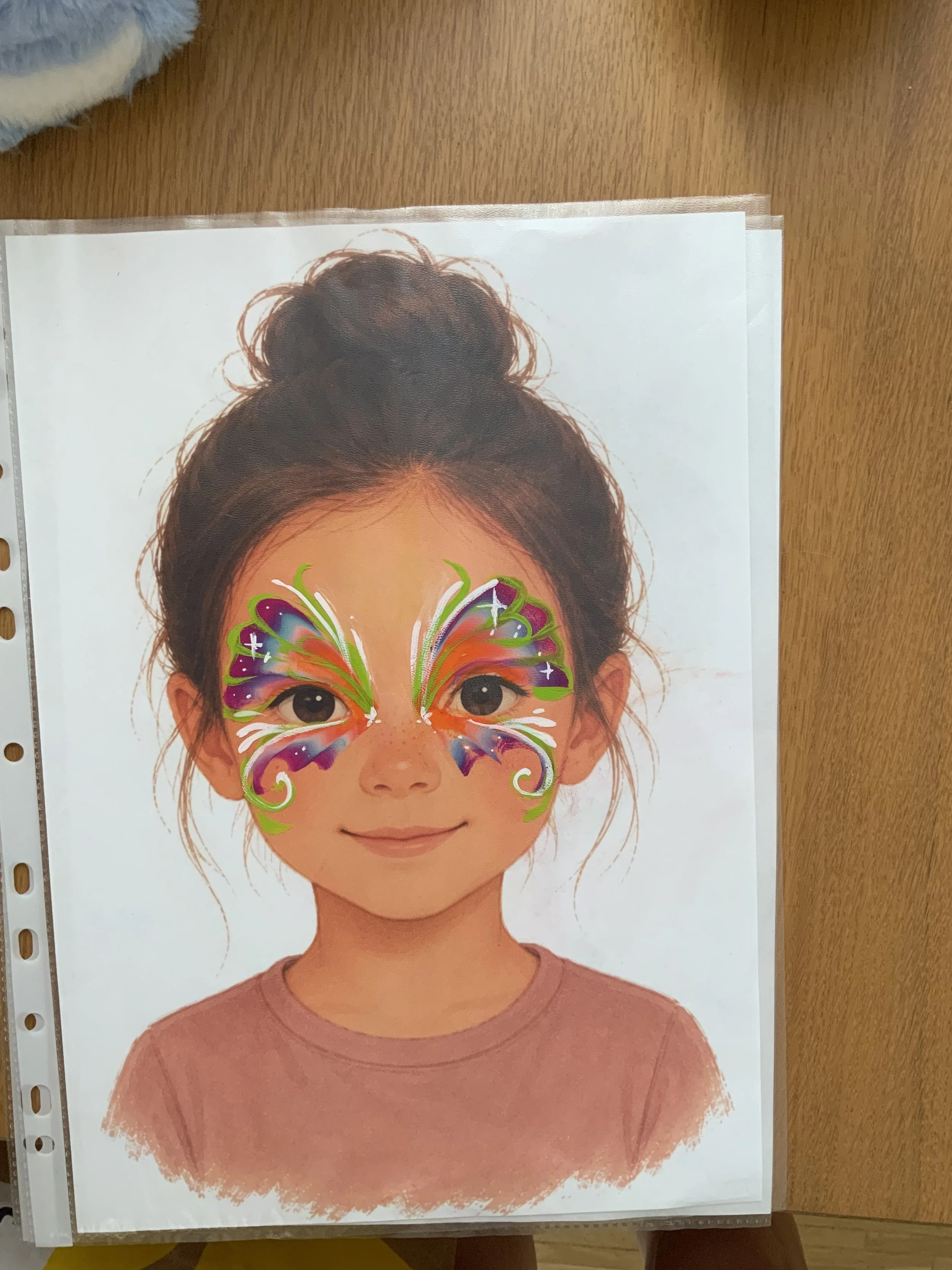 IMG_4928.jpeg