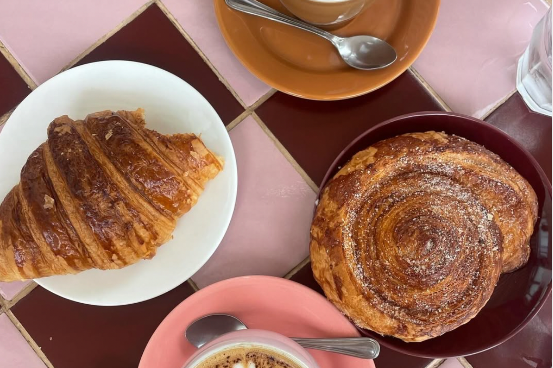 Where to Eat in Kuta Lombok: The Island’s Rising Food Scene