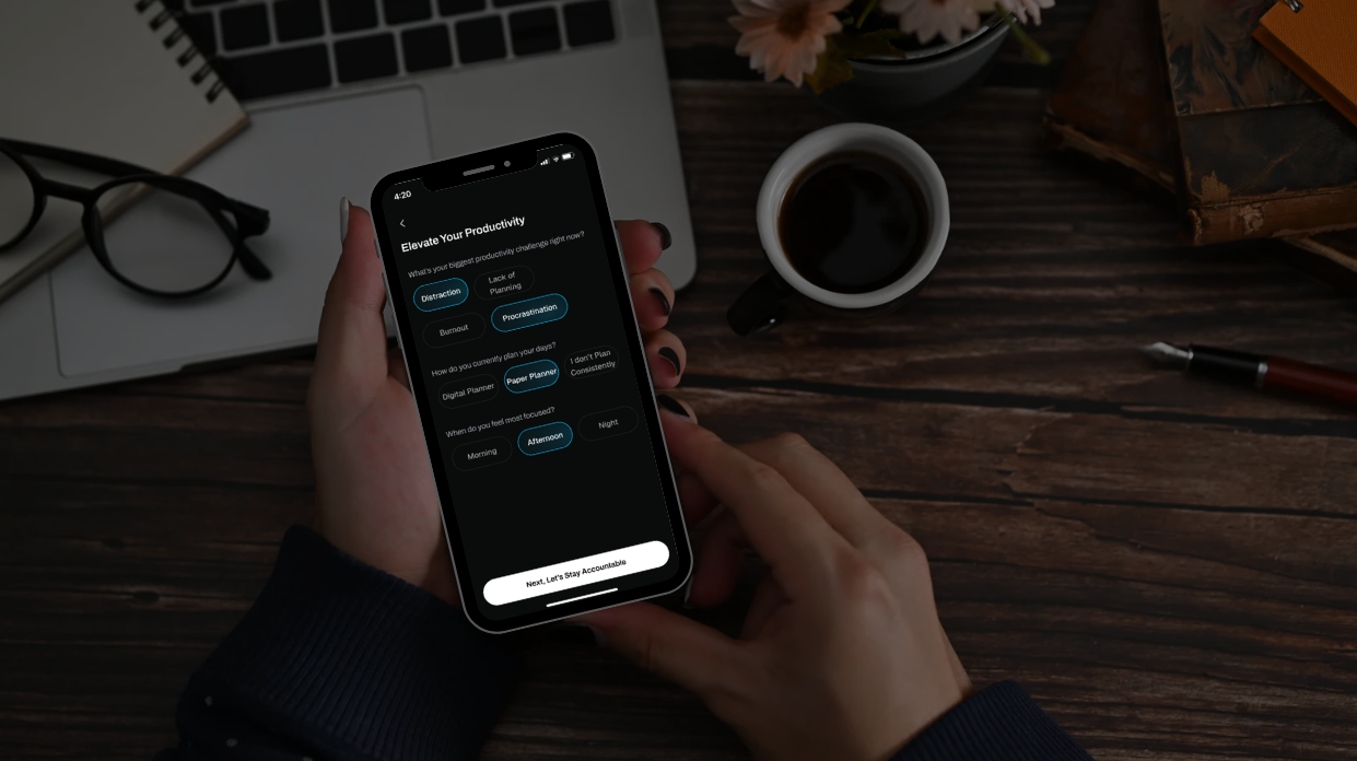 Screenshot 2025-12-08 141728.png