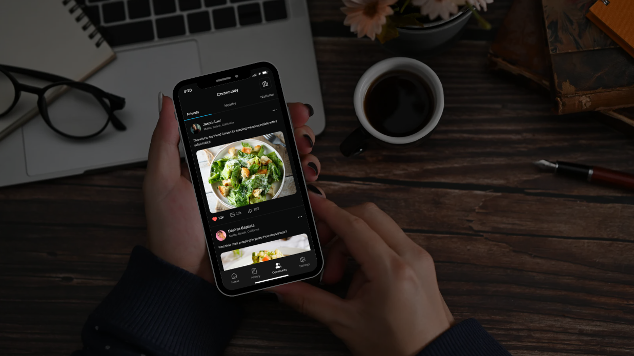 Screenshot 2025-12-08 141836.png