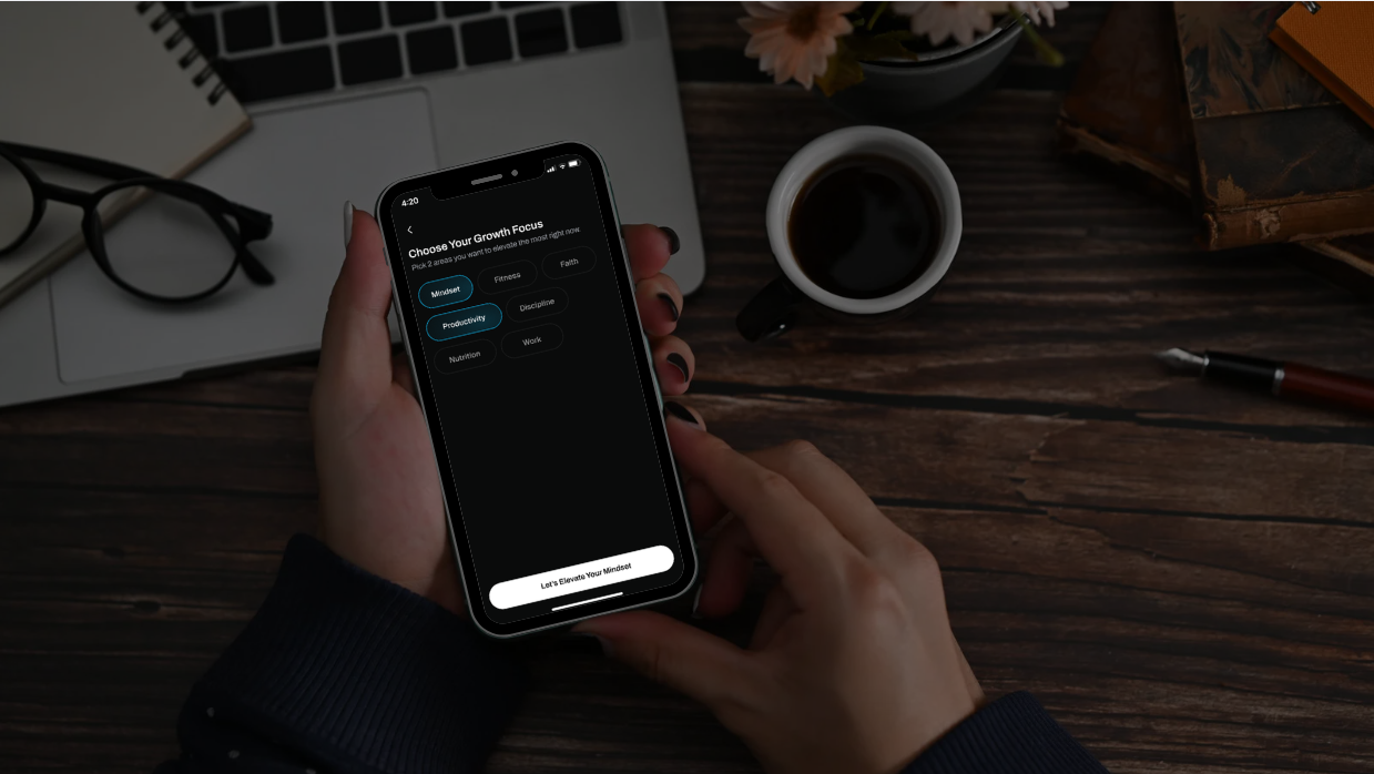 Screenshot 2025-12-08 141600.png