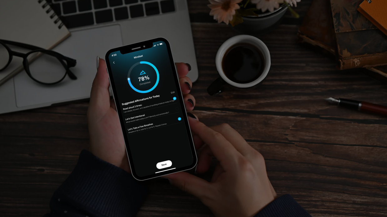 Screenshot 2025-12-08 141818.png