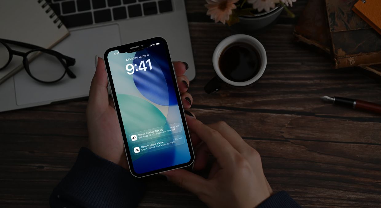 Screenshot 2025-12-08 141914.png