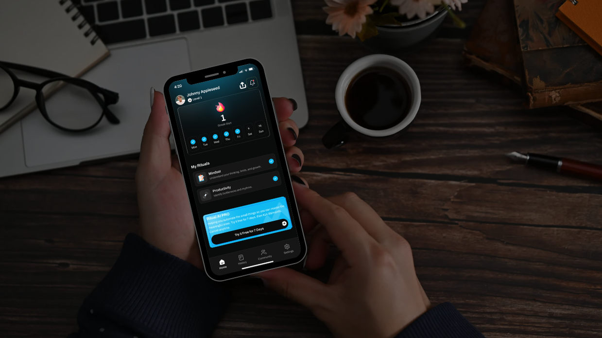 Screenshot 2025-12-08 141751.png