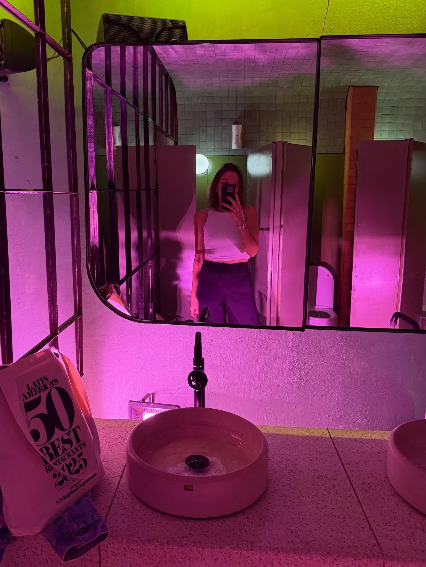 diario de los &uacute;ltimos d&iacute;as en Medallo 💕🎀🫀🌺