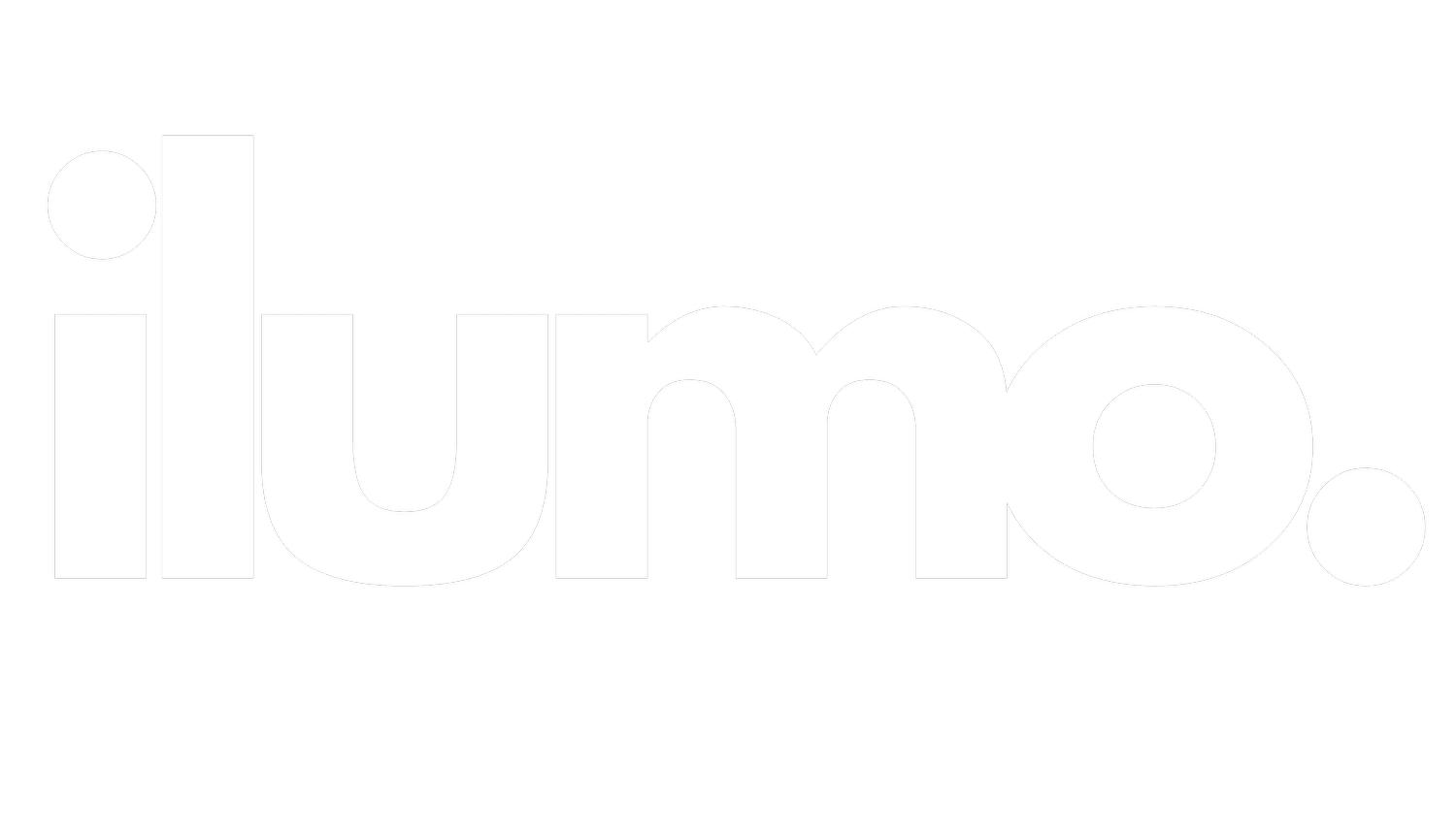 ilumo.