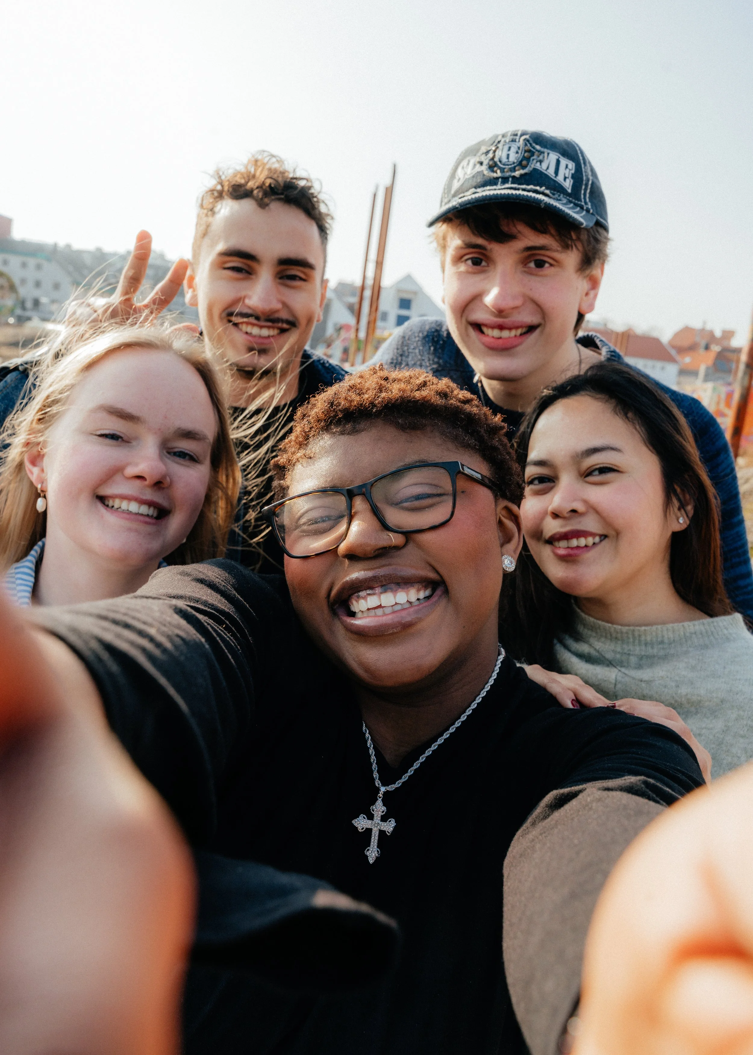 Bibelskolen LINK - Bilder av elever -27.jpeg