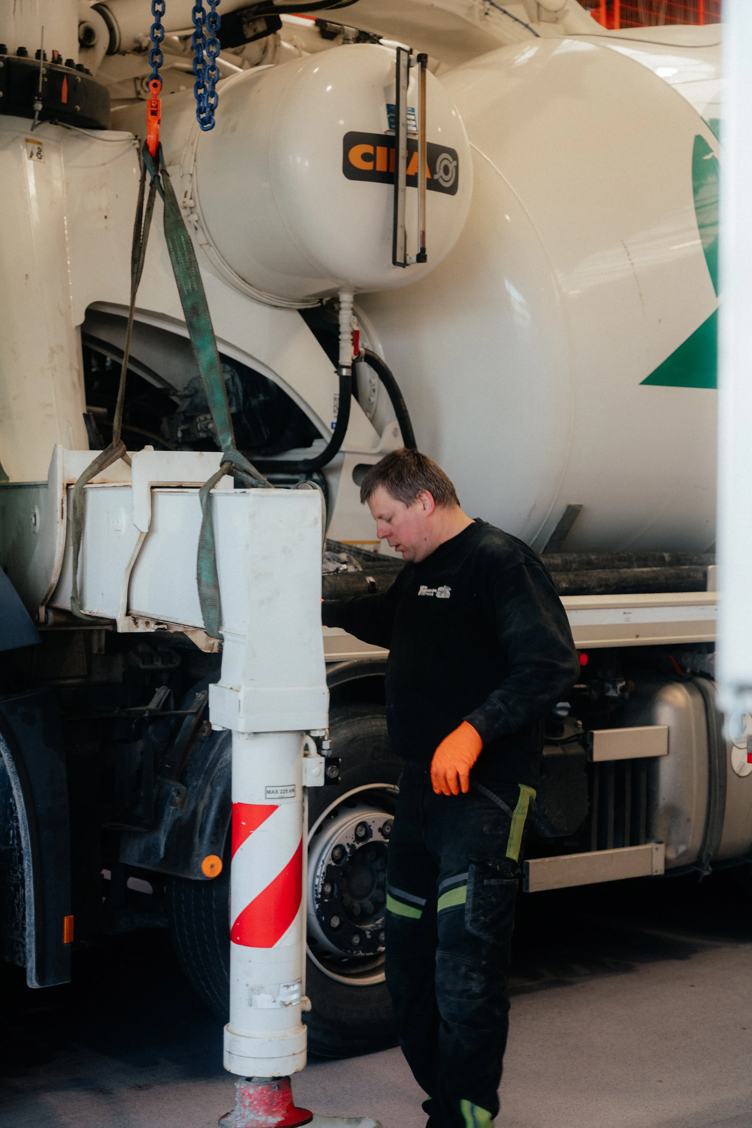 JRG03414.jpg