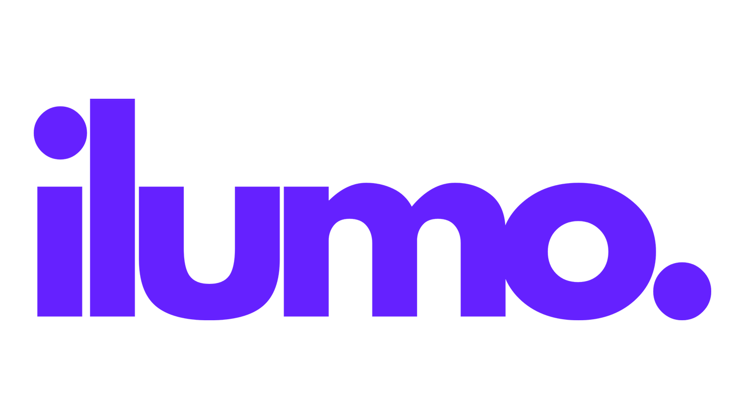 ilumo.